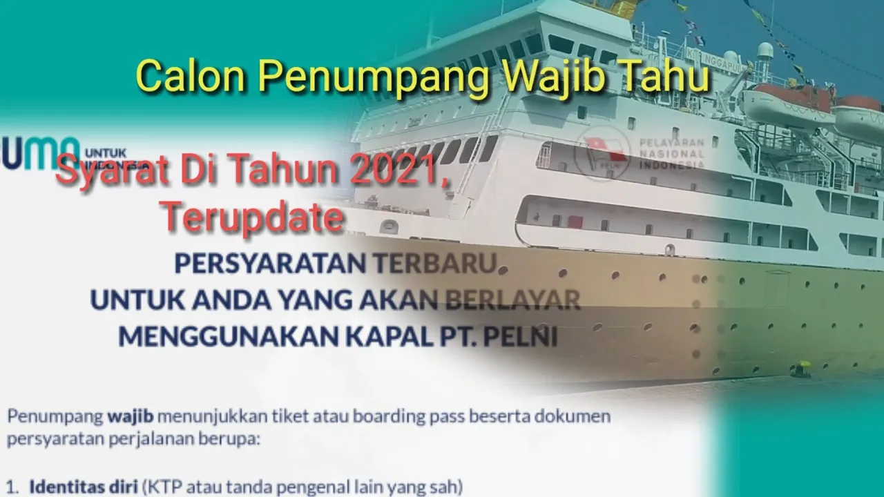 Rapid Test MURAH! syarat wajib untuk penerbangan. Step by Step melakukan Test Rapid. 
