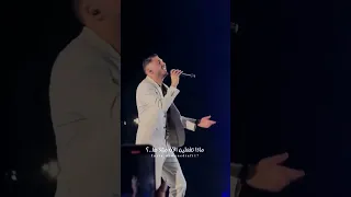 الاغنية معلقة براسي هالفترة أغاني Music موسيقى تصميم فيديوهات تركيا اسطنبول 