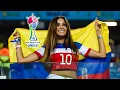 Download Lagu FIFA World Cup 2026™ Song • Magic in the air - ft. Chawki | HD **