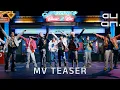 Download Lagu [4K 60FPS] TREASURE 'HELLO' MV Teaser