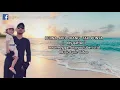 Download Lagu Aku orang tak punya (lirik) Lely hutabarat