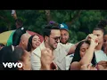 Download Lagu Luis Fonsi - La Romana (Official Video)