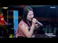 Download Lagu SELAMAT JALAN DIN ANNESIA - SHAUN THE SHEEP - HAPPY PARTY LAPAS COMMUNITY - GABUS PATI