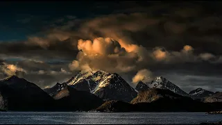 jesu my love ebuka songs love song to jesus that touches deep places of worship