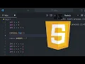 Learn JavaScript In 2 Minutes