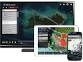 Eart ata Webinar Explore the Entire Earth Every Day with Satellite Imagery from NASA Worldview