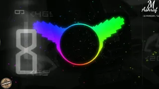 حالات واتس مسلم دقيقه حداد على اللى نصبلى يا ناس كمين دبه عاليه 2020 