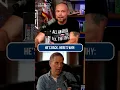 Hunter Biden is back and you ll never guess why