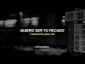 Download Lagu Måneskin - i wanna be your slave [lyrics + sub. español]