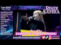Download Lagu RINDI SAFIRA FULL ALBUM TERBARU 2024 - SUNSET DI TANAH ANARKI