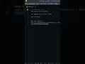how to use cookie parameter in fastapi python tutorial for beginners