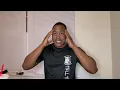 My Basic Training Experience Fort Leonard Wood Missouri