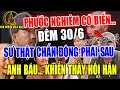 Download Lagu 🔴CHẤN ĐỘNG: Bản Tin 24h ĐÊM Ngày 30/6 Tăng Đoàn Thầy Minh Tuệ #thichminhtue#doanvanbau#moinhat