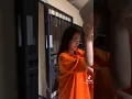 Download Lagu Penjara versi samudra cinta😭😂❤
