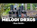 Lagu JINGGLE BREWOG VIRAL - MELODI DRXGS Bass Battle Versi Terbaru