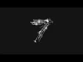 1K Phew, Timbaland - SAFE! (Official Audio)