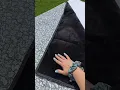 coloring blanket