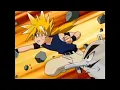 MAR Heaven - Ginta and Jack enter the Gate of Training