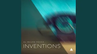 inventions original mix 