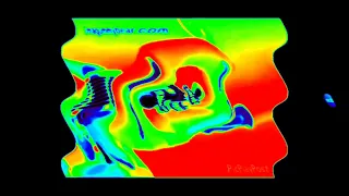 klasky gummy bear effects scopo