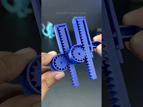 Mini Tractor Hydraulic Setup🔥