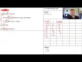 python tracs pages 14-15 running totals national 5 computing