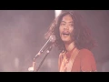 Download Lagu Soloesnsis - Hari Pagi (Live Perform)