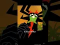 Download Lagu Jack Is Duped by Aku's Transformation.  #movie #video #movie #For Teens