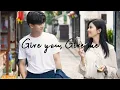 Download Lagu (MV) 一生一世 Forever and Ever || 给你给我 Give you, Give me - 毛不易 Mao Buyi || 插曲