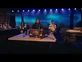 Download Lagu Musafir | Raza Nazareth | Rn Music || new video||