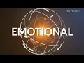 Download Lagu Emotional - instrumen sedih emosional no copyright
