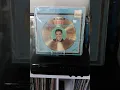 Download Lagu Original 1963 Elvis' Golden Records Vol. 3 in the Shrink W/Price Sticker $3.30 in 1963!