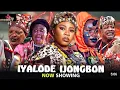 Download Lagu Iyalode ijongbon 2 - Yoruba movie2025 Drama ABEBI Wumi toriola Lalude abeni digboluja Femi adebayo
