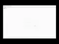 java basics TOKENS BLUEJ