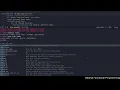 Common Lisp Study Group PAIP Efficiency Issues Part 1