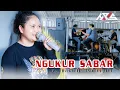 Download Lagu NGUKUR SABAR Voc  Herlita  - INDRAA JAYA | EDISI LATIHAN