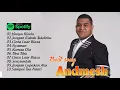 Lagu KUMPULAN LAGU TERBAIK ANDMESH KAMALENG | FULL ALBUM Best songs of Andmesh Kamaleng
