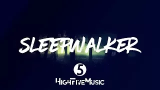 Download Illenium - Sleepwalker (feat. Joni Fatora) [Tradução] MP3