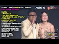 Download Lagu Denny Caknan Feat Happy Asmara.Satru-Widodari-Tak Kan Berpisah||Full Album Terbaru 2021