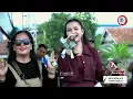 Lagu Anie Anjanie - Bukan Sandiwara | Familys Group Live Cirarab Legok Tangerang