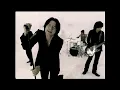 Mr.Children 「優しい歌」 MUSIC VIDEO - Mr.Children