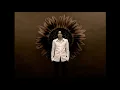 Download Lagu Mr.Children 「優しい歌」 MUSIC VIDEO