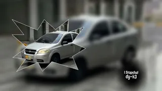 اغنيه ليبيه رغم المواجع دندنها