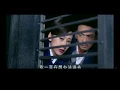 Download Lagu LURKING BEFORE IN DAWN SUB INDO