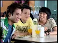 Download Lagu Terlanjur Cinta - Episode 5