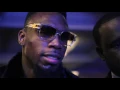 Chic New Years Day -  Full Video