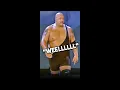 Download Lagu Wrestlers You Thought Sang Their Own WWE Theme Song