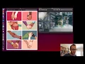 Tutorial - How to Find Image Origins Using Google Image Search and TinEye