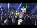 Makhadzi Performing “Red Card” | Makhadzi One Woman Show – Makhuvha Stadium