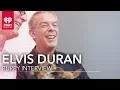 Download Lagu Elvis Duran Loves Puppies: Preview! | iHeartRadio Music Festival